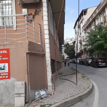 Uzun Süreli İnternet Kesintisi Ve Mağduriyet: Türk Telekom'dan Çözüm Bekliyorum