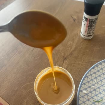 Migros Yer Fıstığı Ezmesinde Beklenmeyen Kalite Sorunu