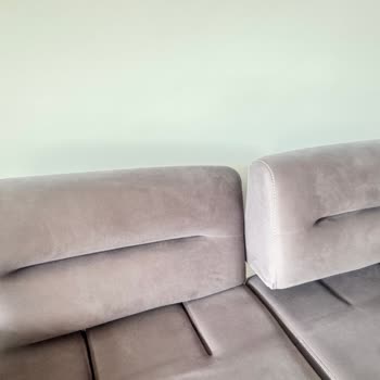 Öğretmenler Mobilya Arızalı Ve Hatalı Koltuk Teslimatı Sonrası Çözülmeyen Mağduriyet