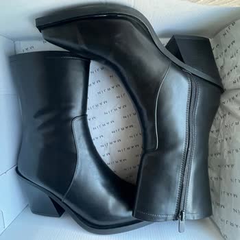 Kısa Sürede Deforme Olan Botun İadesi Keyfi Olarak Reddedildi