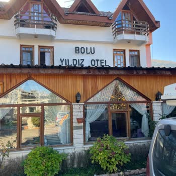 Vaat Edilen Oda Ve Hizmetler Sağlanmadı, Mağduriyet Yaşadık