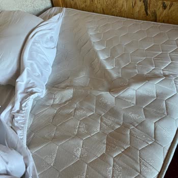 Vaat Edilen Oda Ve Hizmetler Sağlanmadı, Mağduriyet Yaşadık