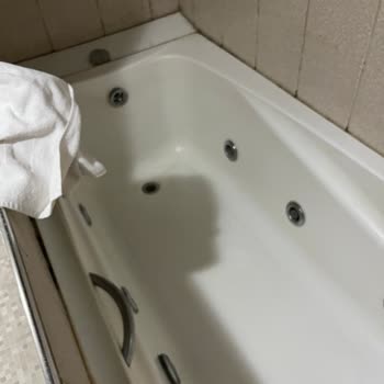 Vaat Edilen Oda Ve Hizmetler Sağlanmadı, Mağduriyet Yaşadık