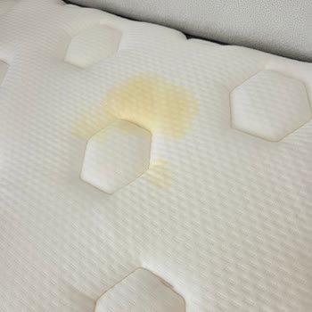 3 Haftada Kusurlu Çıkan Yatak, Çözüm Sunulmayan Mağduriyet!