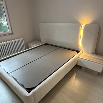 Düğün Paketi Teslimatında Eksik Ve Gecikmeli Ürün Mağduriyeti