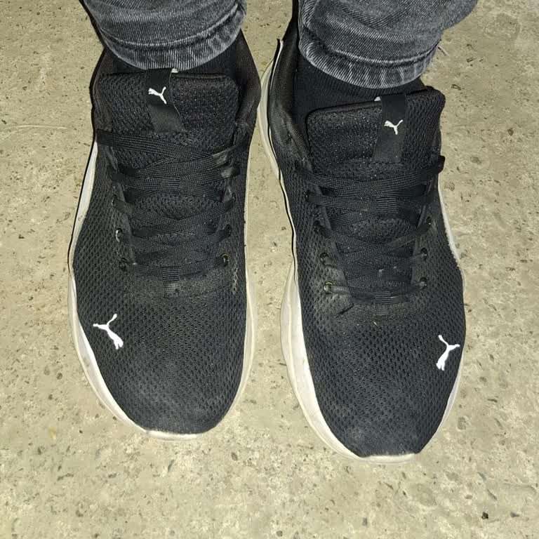 Erbaa Seyahat'te Kaybolan Bagajım İçin Çözüm Sunulmadı