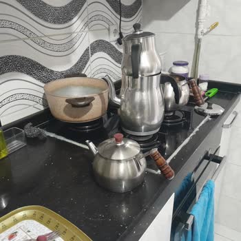 İstanbul Büyükşehir Belediyesi Esenler'de Uzun Süreli Su Kesintisi Ve Bilgilendirme Eksikliği