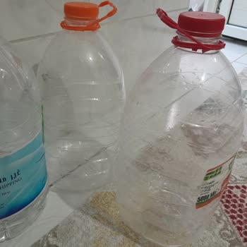 İstanbul Büyükşehir Belediyesi Esenler'de Uzun Süreli Su Kesintisi Ve Bilgilendirme Eksikliği