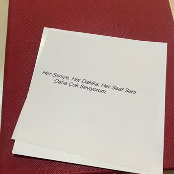 Gucci Saatim Özensiz Paketlendi, Hediye Paketi Talebim Karşılanmadı