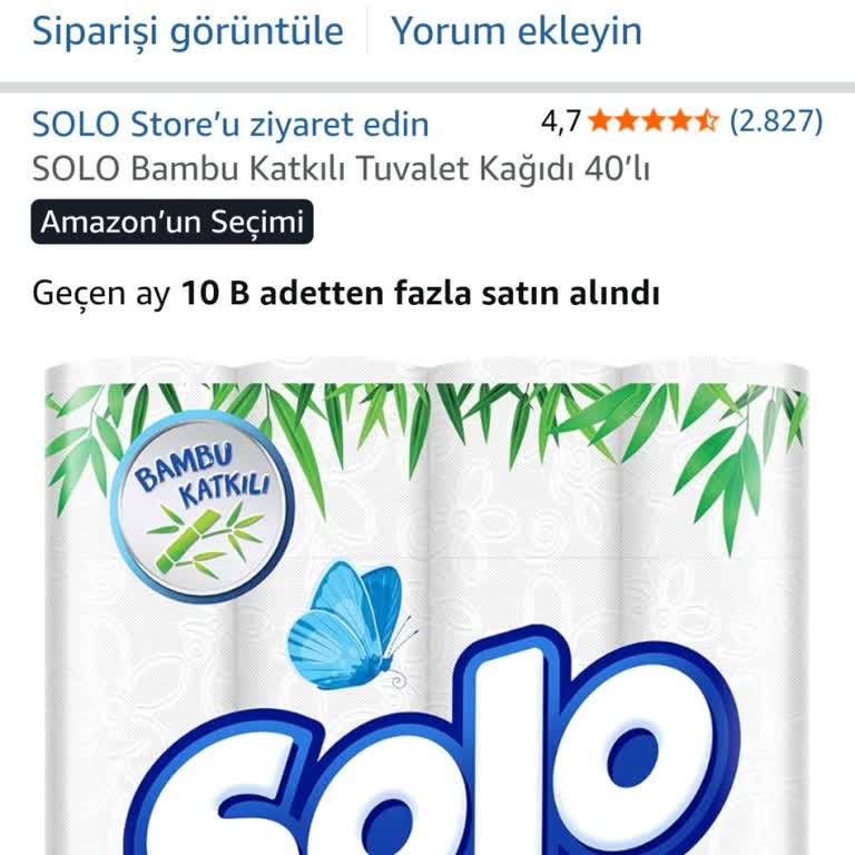 Amazon Prime Siparişim 11 Gündür Teslim Edilmedi Çözüm Sunulmuyor