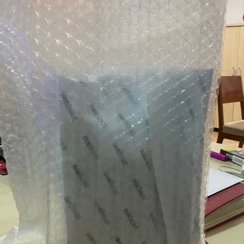 Gucci Saatim Özensiz Paketlendi, Hediye Paketi Talebim Dikkate Alınmadı