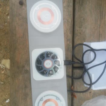 Arızalı Şarj Cihazı Ve Fatura Sorunu Karşısında Yetersiz Müşteri Hizmeti