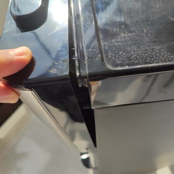 Su Sebilinin Tamir Sürecinde Yaşanan İletişim Ve Onarım Sorunları