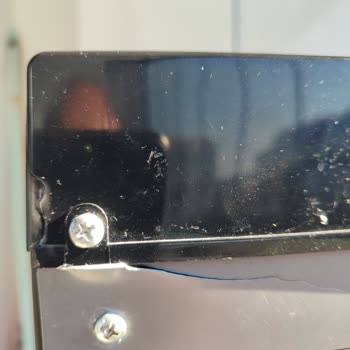 Su Sebilinin Tamir Sürecinde Yaşanan İletişim Ve Onarım Sorunları