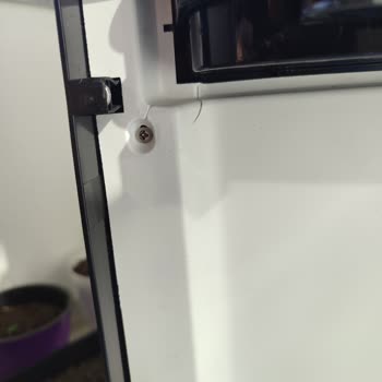 Su Sebilinin Tamir Sürecinde Yaşanan İletişim Ve Onarım Sorunları