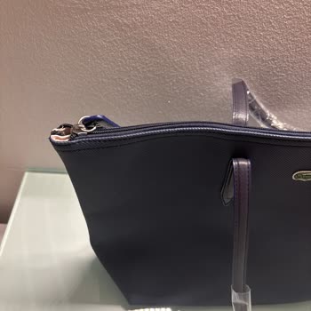 Kusurlu Ürün Ve İade Sürecinde Mağduriyet Yaşadım