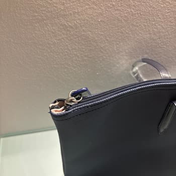 Kusurlu Ürün Ve İade Sürecinde Mağduriyet Yaşadım