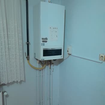 Yıldırım Sonrası Oluşan Maddi Zararım Karşılanmadı Enerjisa Dönüş Yapmıyor