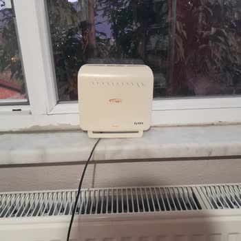 Yıldırım Sonrası Oluşan Maddi Zararım Karşılanmadı Enerjisa Dönüş Yapmıyor