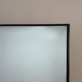 Televizyon Ekranındaki Karartı İçin İade Talebim Reddedildi, Mağdur Edildim