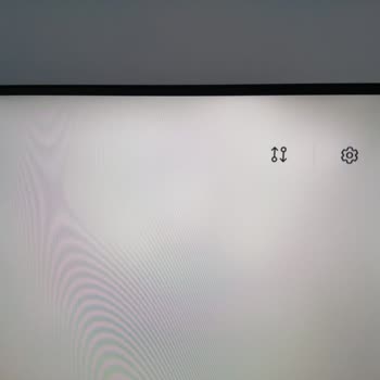 Televizyon Ekranındaki Karartı İçin İade Talebim Reddedildi, Mağdur Edildim