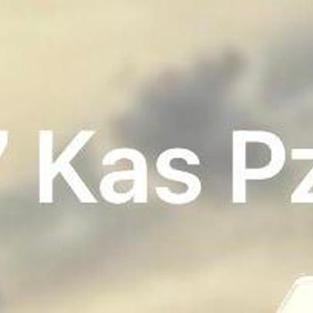 Aras Kargo Beykoz Çengeldere Şubesi'nde Teslimat Sorunu Ve İlgisizlik