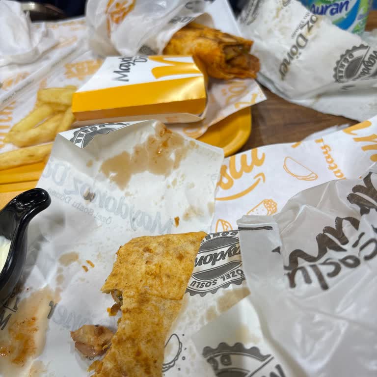 Siparişte Eksik Özen Ve Yanlış Hazırlık Müşteri Memnuniyetini Etkiledi