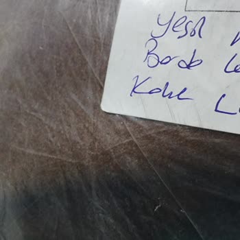 Eksik Ürün Ve İade Sorunu Nedeniyle Mağduriyet Yaşıyorum