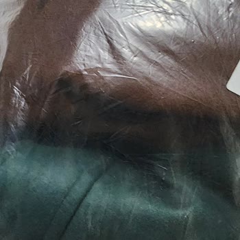 Eksik Ürün Ve İade Sorunu Nedeniyle Mağduriyet Yaşıyorum