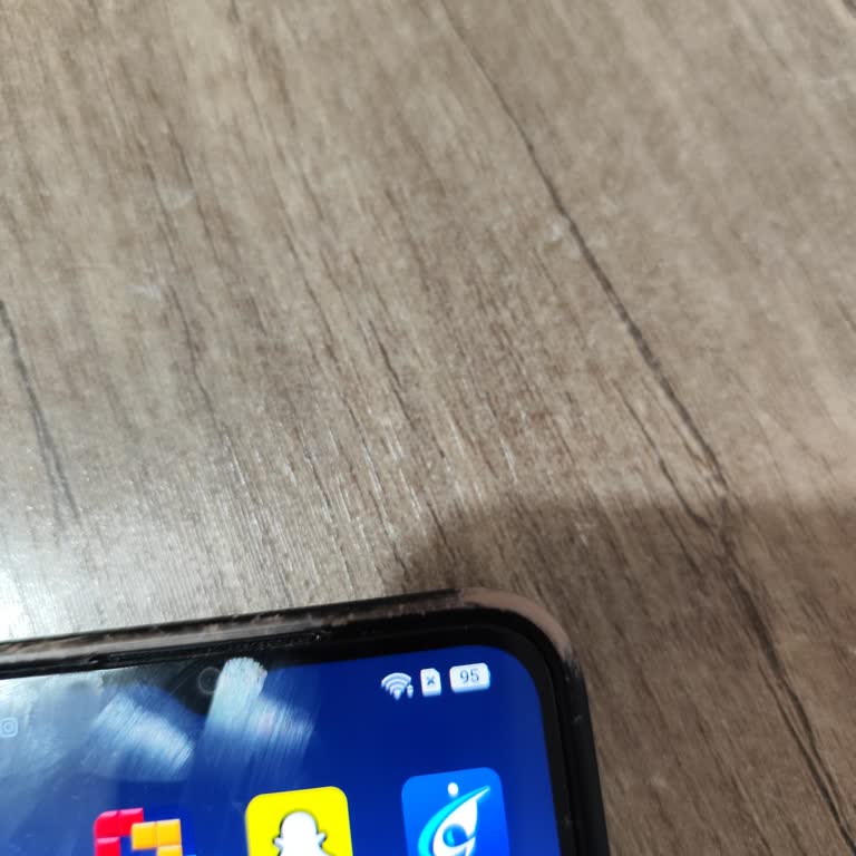 Oppo A38 Telefonumda Sürekli Şebeke Sorunu Yaşıyorum