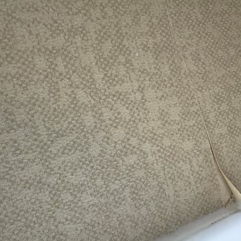 Mapa Design Ydk Duvar Kağıdı Yaptırdık Bahanelerle Oyalandım