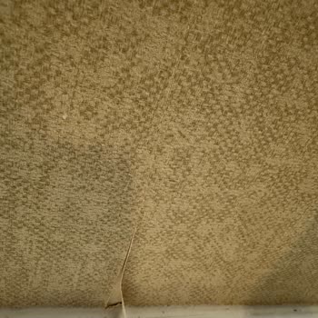 Mapa Design Ydk Duvar Kağıdı Yaptırdık Bahanelerle Oyalandım