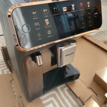 Kırık Ve Kullanılmış Ürün Gönderildi, Değişim Yapılmıyor!