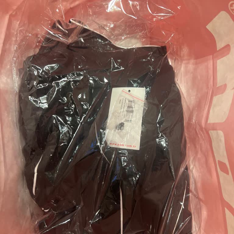 Kom Mağazasında İade Hakkım Engellendi, Personel Kaba Davrandı