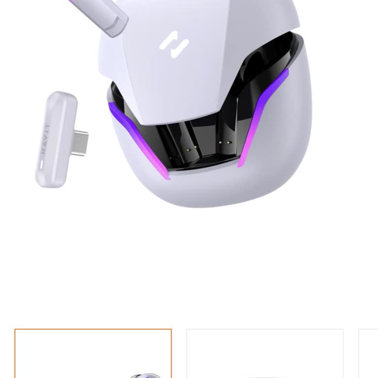 Kısa Sürede Arızalanan Kulaklık İçin Yetersiz Destek Ve Mağduriyet