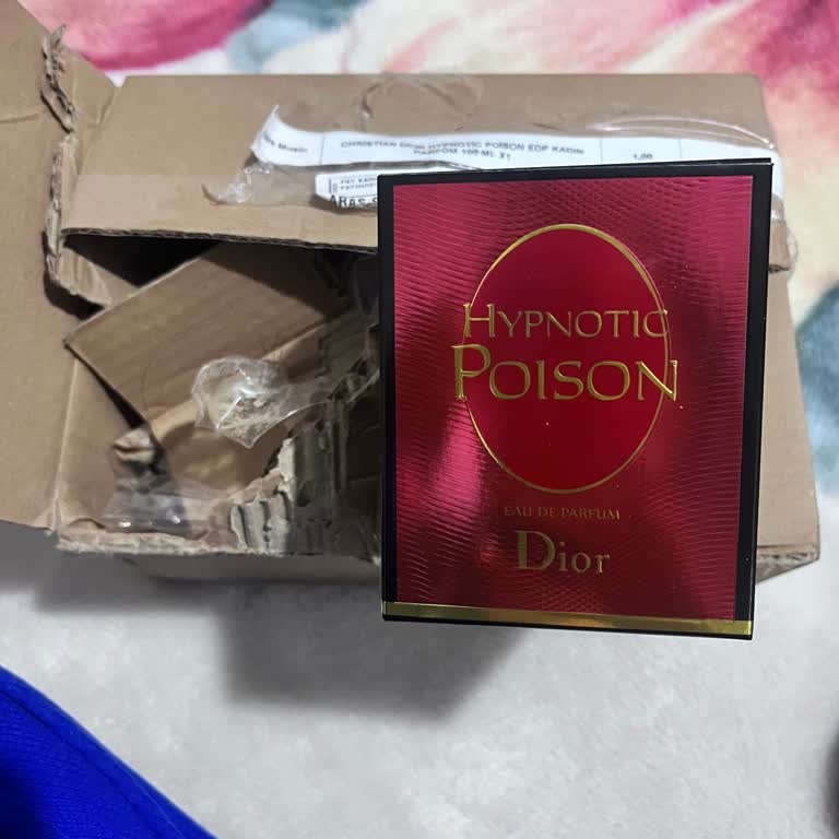 Eksik Ve Sahte Ürün Gönderimi, İletişimsizlik Ve Mağduriyet