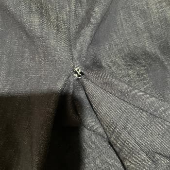 Soi Kusurlu Ve Büyük Gelen Ürün İçin İade Reddedildi