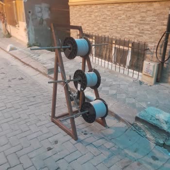 Yeni Aboneye Saatlerdir İnternet Yok, Mağduriyetim Giderilmiyor!