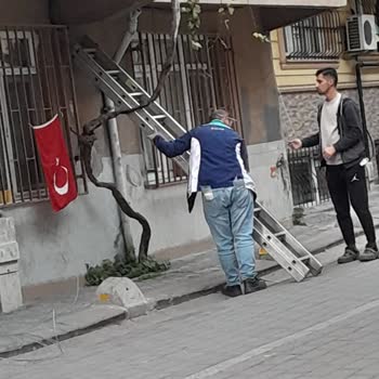 Yeni Aboneye Saatlerdir İnternet Yok, Mağduriyetim Giderilmiyor!