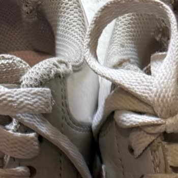 Intersport Kısa Sürede Deforme Olan Nike Ayakkabı İçin Garanti Reddi Ve Mağduriyet