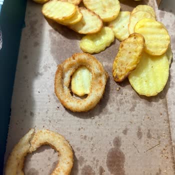 PizzaLazza Geç ve Eksik Teslim Edilen Siparişe Cevap Alamadım