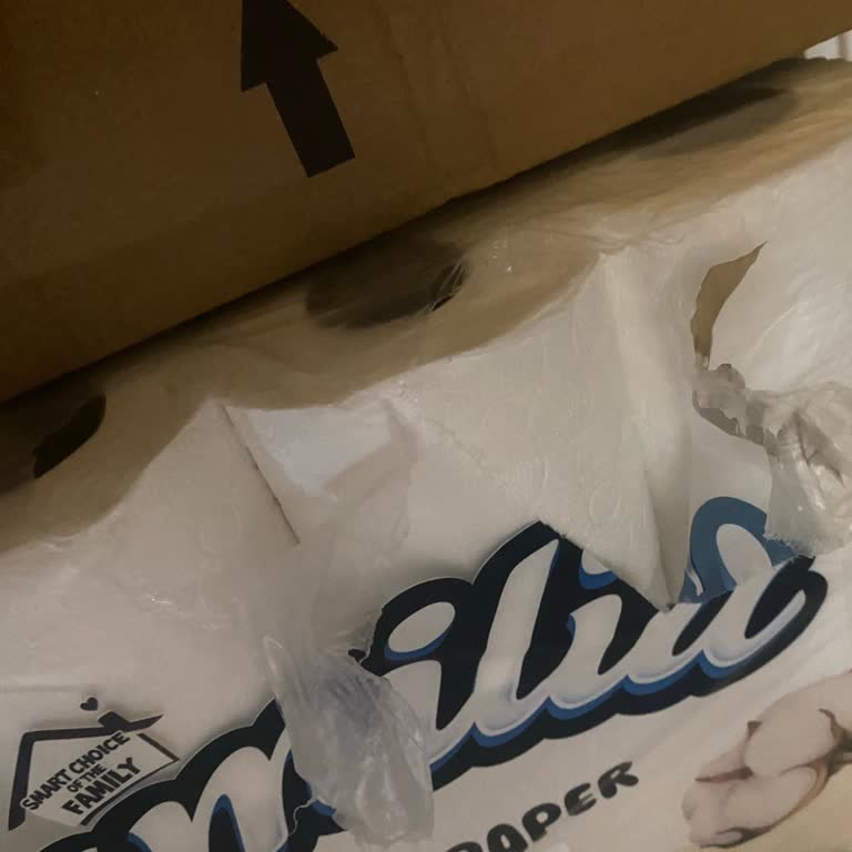 Hasarlı Ürün, Reddedilen Değişim Ve Fahiş Fiyat Mağduriyeti