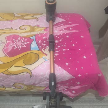 Karaca Züccaciye İlk Günden Beri Gövde Olarak Çok Sarsıntılı ve Kalitesiz Bir İzlenim Verdi