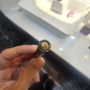 Kısa Sürede Kırılan Lavabo Bataryası İçin İade Talebime Dönüş Yapılmıyor