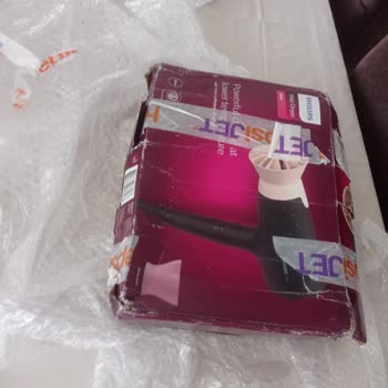 İade Ettiğim Ürün Param İade Edilmeden Tekrar Gönderildi