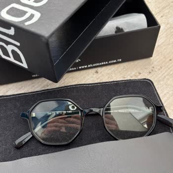 Trendyol Yanlış Ürün Gönderimi Sonrası Mağduriyet Ve İade Talebi