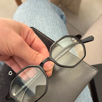 Bilge Karga Yanlış Ürün Ve Cam Gönderimi Nedeniyle Mağduriyet Yaşadım!