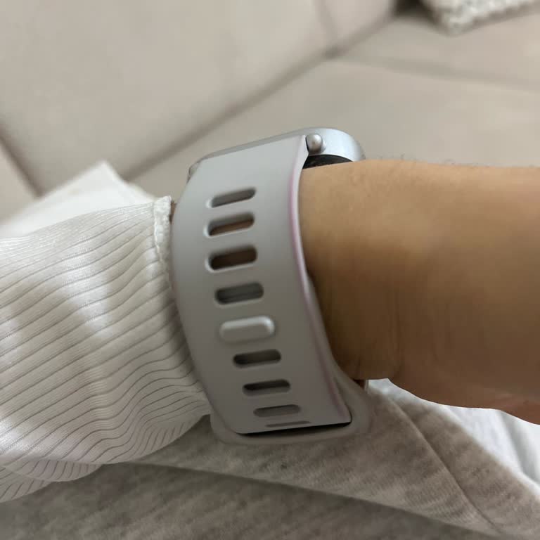 Moda Nurgül Yeni Aldığım Takım İlk Giyişte Renk Akıttı!