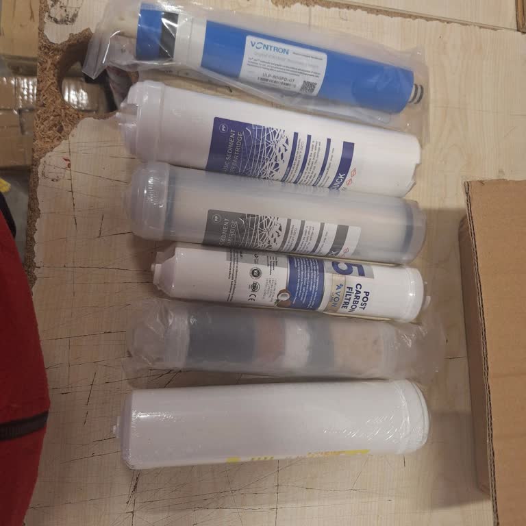 Epttavm Eksik Ürün Gönderimi Ve Çözüm Sürecinde Yaşanan Mağduriyet