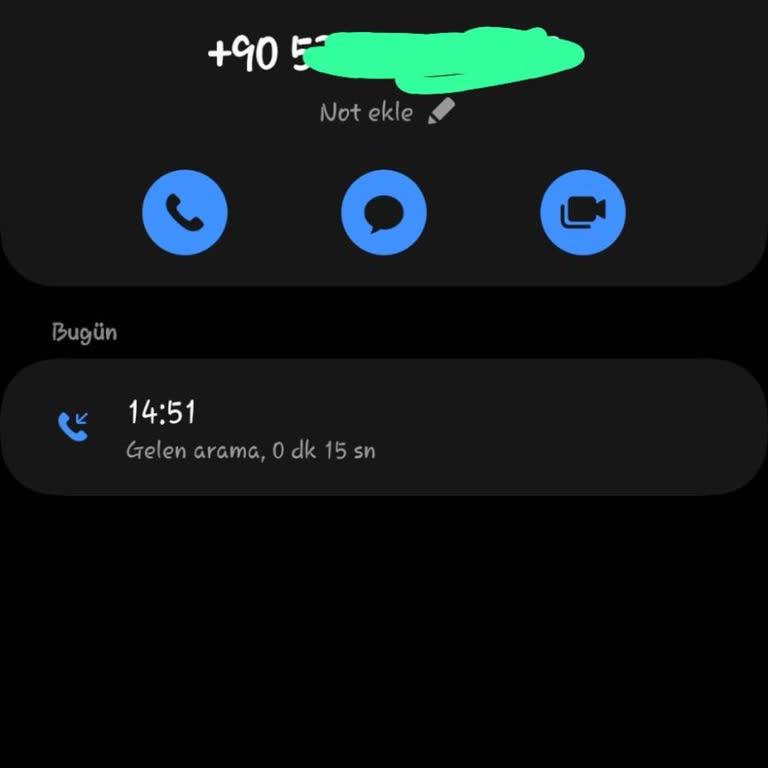 Otobüsün Erken Kalkması Ve Verilen Bekleme Sözünün Tutulmaması Mağduriyet Yaşattı